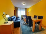 Izdavanje, dvosoban stan, 46m², Centar, Novi Sad - image 2