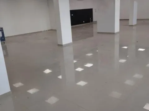 Rent, office space, 350m², Jugovićevo, Novi Sad Sve Podlokacije - image 6