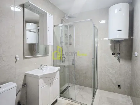 Izdavanje, jednosoban stan, 60m², Vranići, Podgorica - image 8