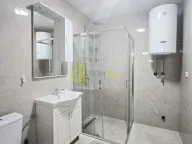 Rent, one bedroom apartment, 60m², Vranići, Podgorica - image 8