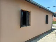 Prodaja, kuća, 80m², Popučke, Valjevo - image 10