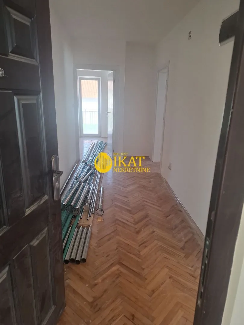 Sale, three bedroom apartment, 103m², Kaludjerica, Grocka