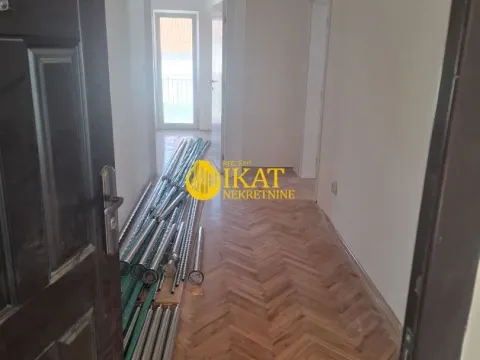 Sale, three bedroom apartment, 103m², Kaludjerica, Grocka - image 4