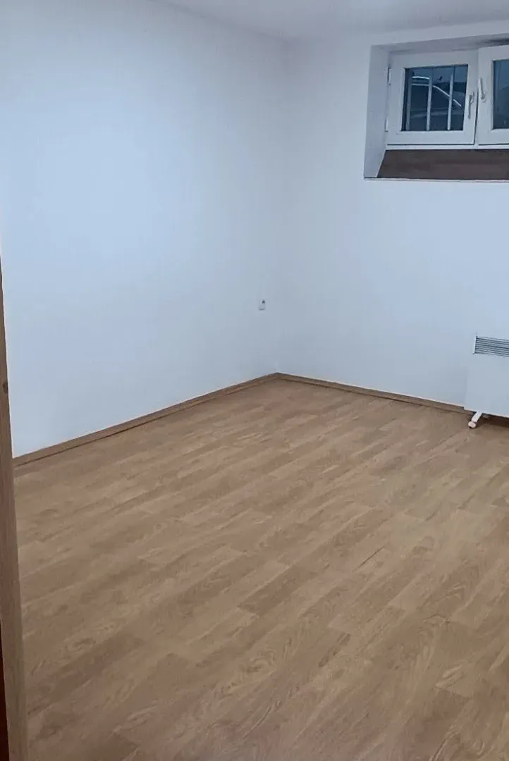 Prodaja, stan, 51m², Podgorica, Crna Gora