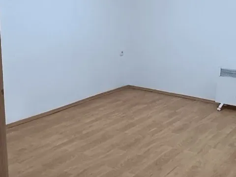 Prodaja, stan, 51m², Podgorica, Crna Gora - image 2