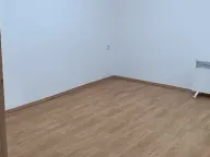 Prodaja, stan, 51m², Podgorica, Crna Gora - image 2