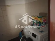 Izdavanje, kuća, 114m², Lekino Brdo, Voždovac Sve Podlokacije - image 15