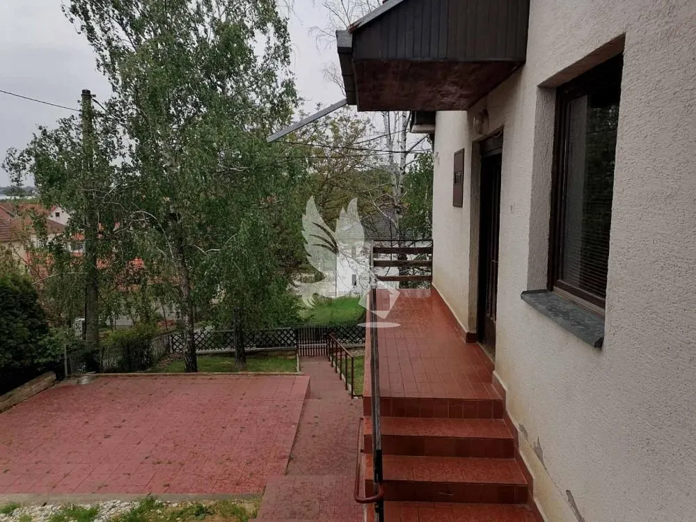 Sale, house, 100m², Mladenovac, Beograd