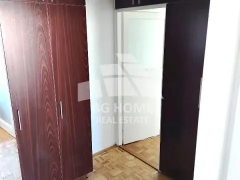 Rent, three bedroom apartment, 67m², Zvezdara Sve Podlokacije, Beograd - image 16