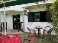 Sale, office space, 108m², Risan, Kotor - image 11