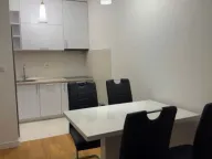 Izdavanje, jednosoban stan, 46m², City Kvart, Podgorica - image 2