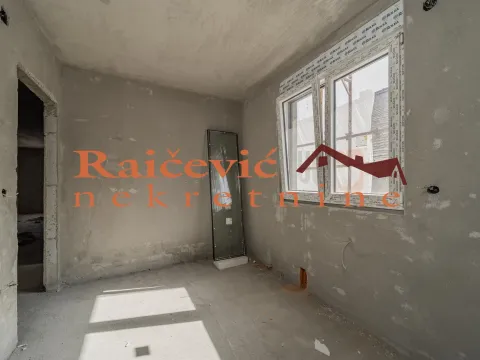 Prodaja, trosoban stan, 60m², Zemun Gornji Grad, Zemun Sve Podlokacije - image 15