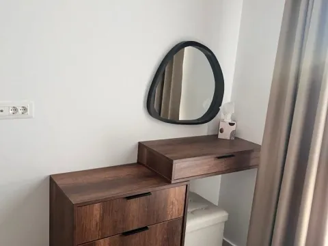 Izdavanje, jednosoban stan, 46m², Čeluga, Bar - image 30