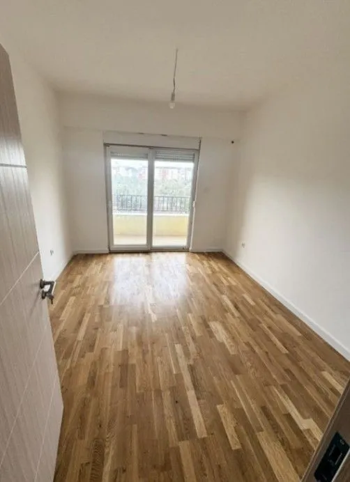 Sale, one bedroom apartment, 68m², Ljubović, Podgorica