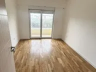 Prodaja, jednosoban stan, 68m², Ljubović, Podgorica - image 1