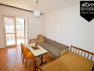 Sale, house, 150m², Igalo, Herceg Novi - image 10