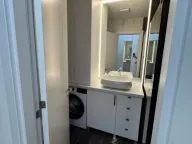 Rent, one bedroom apartment, 60m², Stara Varoš, Podgorica - image 11