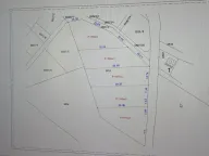 Sale, land lot, 557m², Tepačko polje, Žabljak - image 4