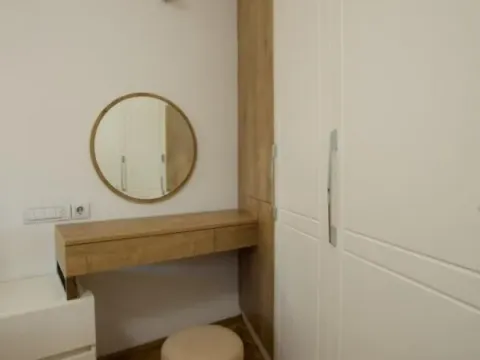 Izdavanje, trosoban stan, 65m², Grbavica, Novi Sad Sve Podlokacije - image 22