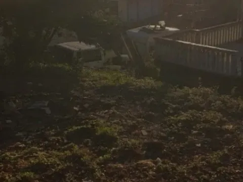 Prodaja, plac, 460m², Šušanj, Bar - image 4