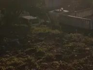 Prodaja, plac, 460m², Šušanj, Bar - image 4