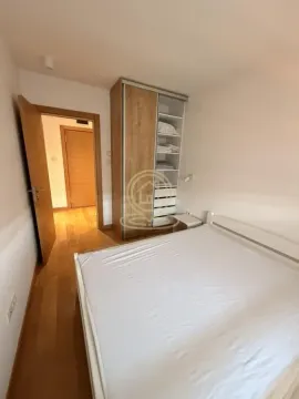 Izdavanje, dvosoban stan, 41m², Rotkvarija, Novi Sad Sve Podlokacije - image 12