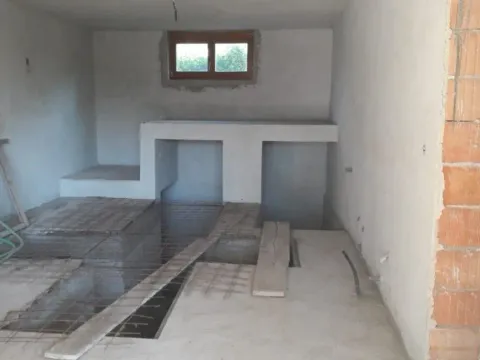 Prodaja, kuća, 300m², Golubac, Srbija - image 4