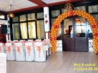 Izdavanje, ugostiteljski objekat, 780m², Grocka, Beograd - image 12