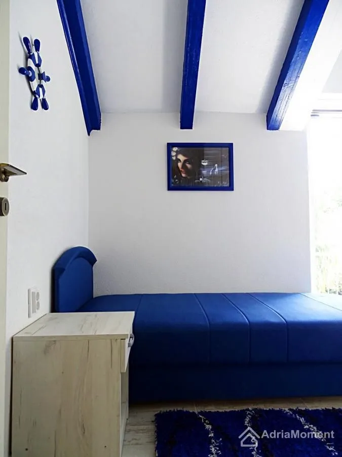 Sale, house, 78m², Orahovac, Kotor