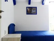 Prodaja, kuća, 78m², Orahovac, Kotor - image 19