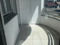 Izdavanje, dvosoban stan, 54m², Rotkvarija, Novi Sad Sve Podlokacije - image 12