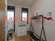 Izdavanje, četvorosoban stan, 98m², Crveni Krst, Beograd - image 15