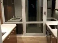 Izdavanje, jednosoban stan, 48m², Savski Venac, Beograd - image 3