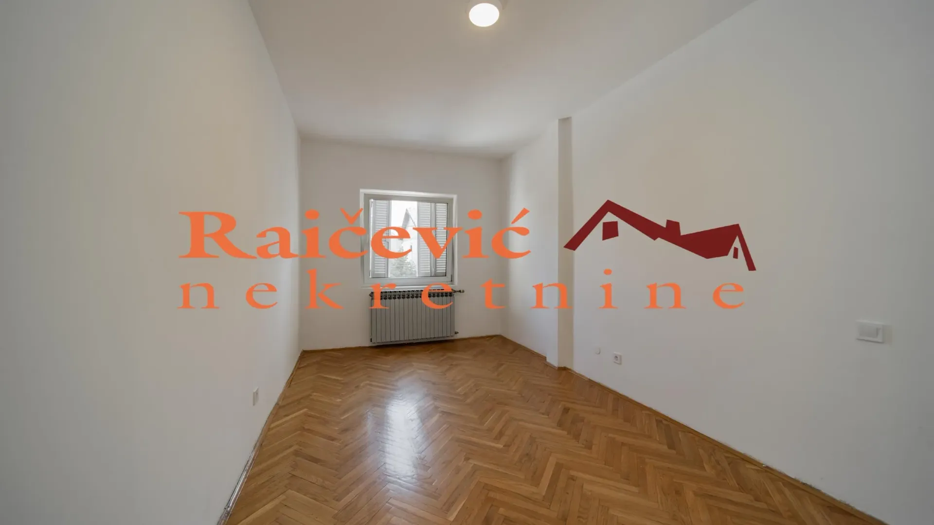 Izdavanje, kuća, 604m², Voždovac, Voždovac Sve Podlokacije