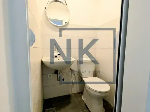 Rent, office space, 22m², Stari Aerodrom, Podgorica - image 7