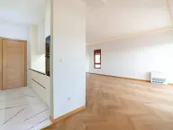 Izdavanje, trosoban stan, 142m², Podgorica, Crna Gora - image 19