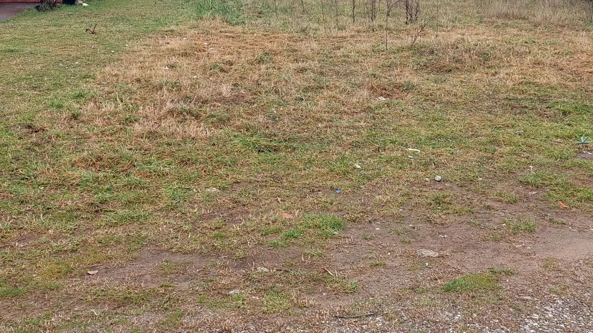 Prodaja, plac, 516m², Gorica C, Podgorica