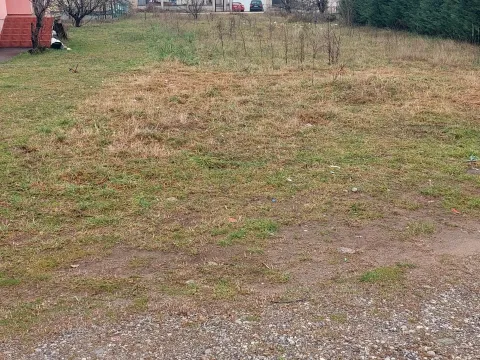 Prodaja, plac, 516m², Gorica C, Podgorica - image 2