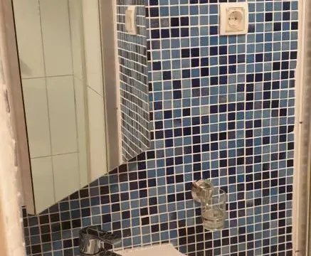 Izdavanje, dvosoban stan, 49m², Liman 4, Novi Sad Sve Podlokacije - image 12