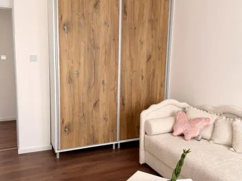 Sale, three bedroom apartment, 79m², Medijana, Niš - image 8