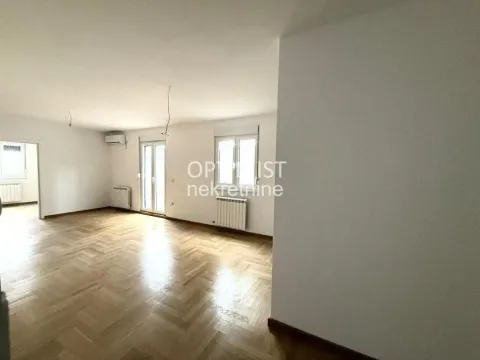 Sale, two bedroom apartment, 58m², Zvezdara Sve Podlokacije, Beograd - image 2