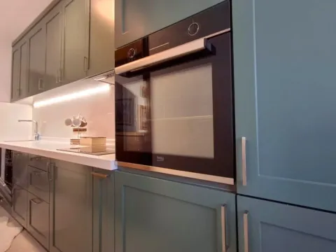 Izdavanje, stan, 73m², Preko Morače, Podgorica - image 6