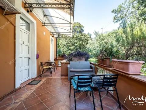 Prodaja, kuća, 112m², Risan, Kotor - image 35