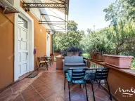 Prodaja, kuća, 112m², Risan, Kotor - image 35