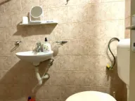 Rent, apartment, 74m², Centar, Bar - image 12