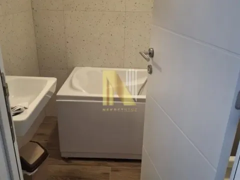 Prodaja, jednosoban stan, 33m², Dudova Šuma, Subotica - image 10