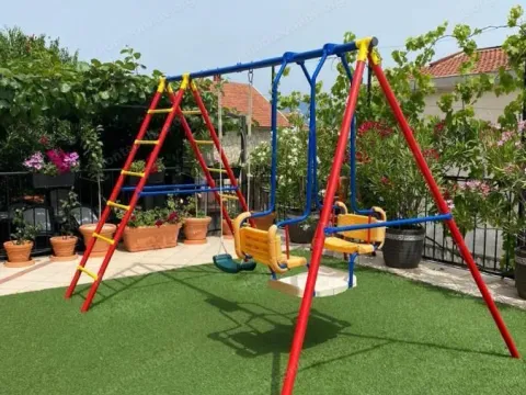 Sale, office space, 388m², Radovići, Tivat - image 38