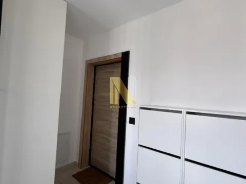 Prodaja, trosoban stan, 87m², Telep, Novi Sad Sve Podlokacije - image 24