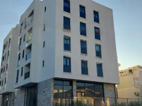 Sale, one bedroom apartment, 62m², Dobre Vode, Bar - image 13