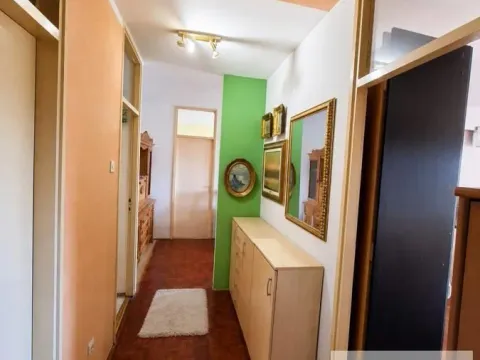 Sale, two bedroom apartment, 54m², Banjica, Voždovac Sve Podlokacije - image 6
